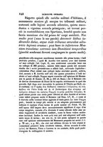 giornale/TO00175168/1861-1862/unico/00000606