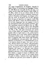 giornale/TO00175168/1861-1862/unico/00000608