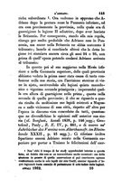 giornale/TO00175168/1861-1862/unico/00000609