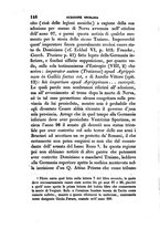 giornale/TO00175168/1861-1862/unico/00000610