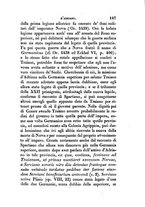 giornale/TO00175168/1861-1862/unico/00000611