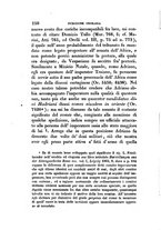 giornale/TO00175168/1861-1862/unico/00000614