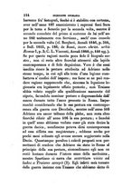 giornale/TO00175168/1861-1862/unico/00000618