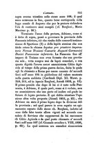 giornale/TO00175168/1861-1862/unico/00000619