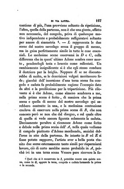 Annali dell'Instituto di corrispondenza archeologica