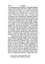 giornale/TO00175168/1861-1862/unico/00000634