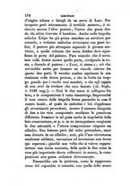 giornale/TO00175168/1861-1862/unico/00000638