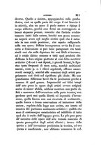 giornale/TO00175168/1861-1862/unico/00000675