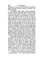 giornale/TO00175168/1861-1862/unico/00000676