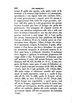 giornale/TO00175168/1861-1862/unico/00000680