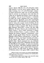 giornale/TO00175168/1861-1862/unico/00000690