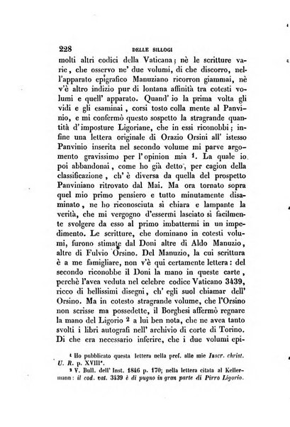 Annali dell'Instituto di corrispondenza archeologica