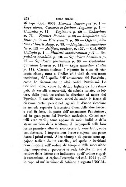 Annali dell'Instituto di corrispondenza archeologica