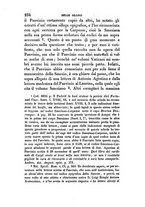 giornale/TO00175168/1861-1862/unico/00000698