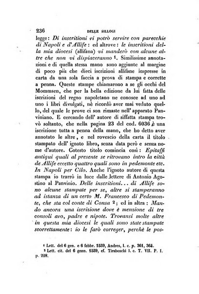 Annali dell'Instituto di corrispondenza archeologica