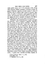 giornale/TO00175168/1861-1862/unico/00000701