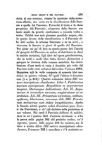 giornale/TO00175168/1861-1862/unico/00000703