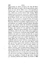 giornale/TO00175168/1861-1862/unico/00000710