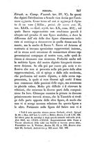 giornale/TO00175168/1861-1862/unico/00000711