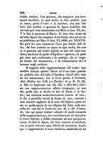 giornale/TO00175168/1861-1862/unico/00000722