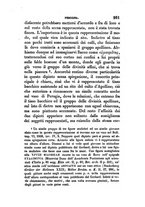 giornale/TO00175168/1861-1862/unico/00000725