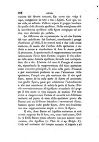 giornale/TO00175168/1861-1862/unico/00000726