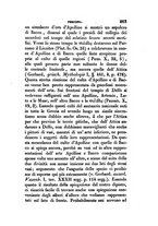 giornale/TO00175168/1861-1862/unico/00000727