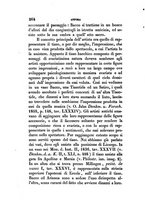 giornale/TO00175168/1861-1862/unico/00000728