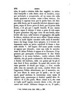 giornale/TO00175168/1861-1862/unico/00000736