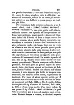 giornale/TO00175168/1861-1862/unico/00000739