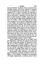 giornale/TO00175168/1861-1862/unico/00000741