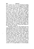 giornale/TO00175168/1861-1862/unico/00000744