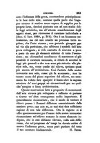 giornale/TO00175168/1861-1862/unico/00000747