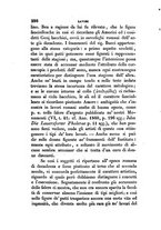 giornale/TO00175168/1861-1862/unico/00000750