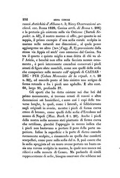 Annali dell'Instituto di corrispondenza archeologica