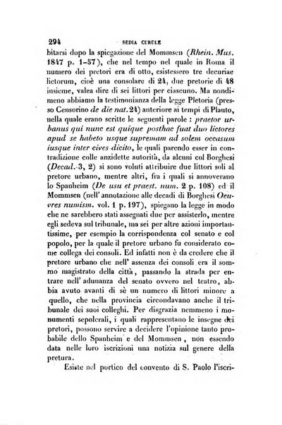 Annali dell'Instituto di corrispondenza archeologica