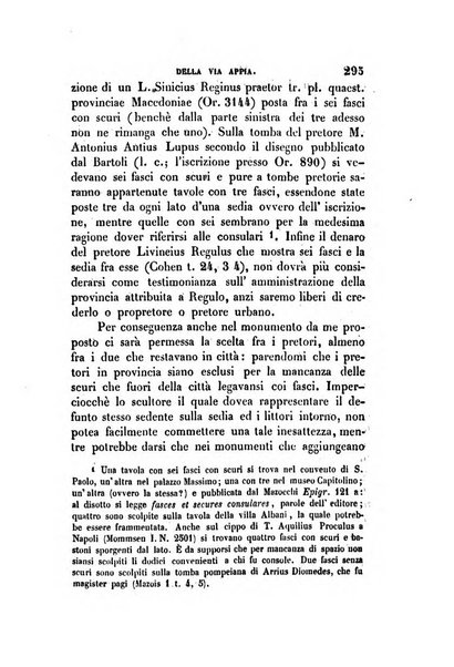 Annali dell'Instituto di corrispondenza archeologica