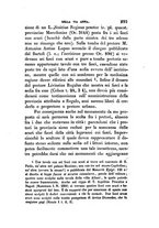 giornale/TO00175168/1861-1862/unico/00000759