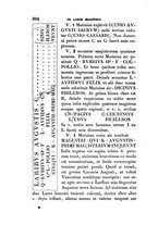giornale/TO00175168/1861-1862/unico/00000768