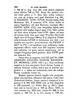 giornale/TO00175168/1861-1862/unico/00000786