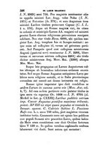 giornale/TO00175168/1861-1862/unico/00000790