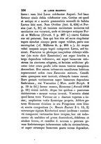 giornale/TO00175168/1861-1862/unico/00000800