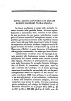 giornale/TO00175168/1863-1864/unico/00000009