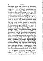 giornale/TO00175168/1863-1864/unico/00000010