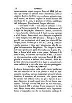 giornale/TO00175168/1863-1864/unico/00000016