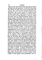 giornale/TO00175168/1863-1864/unico/00000020