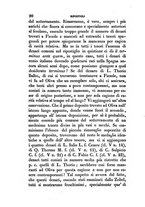 giornale/TO00175168/1863-1864/unico/00000024