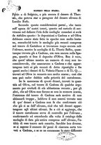 giornale/TO00175168/1863-1864/unico/00000025