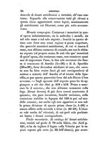 giornale/TO00175168/1863-1864/unico/00000028