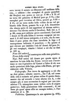 giornale/TO00175168/1863-1864/unico/00000029